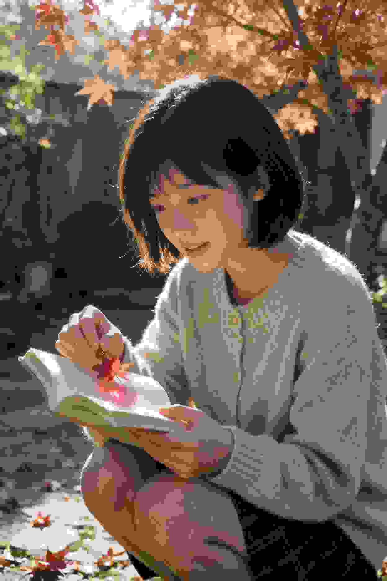 电影