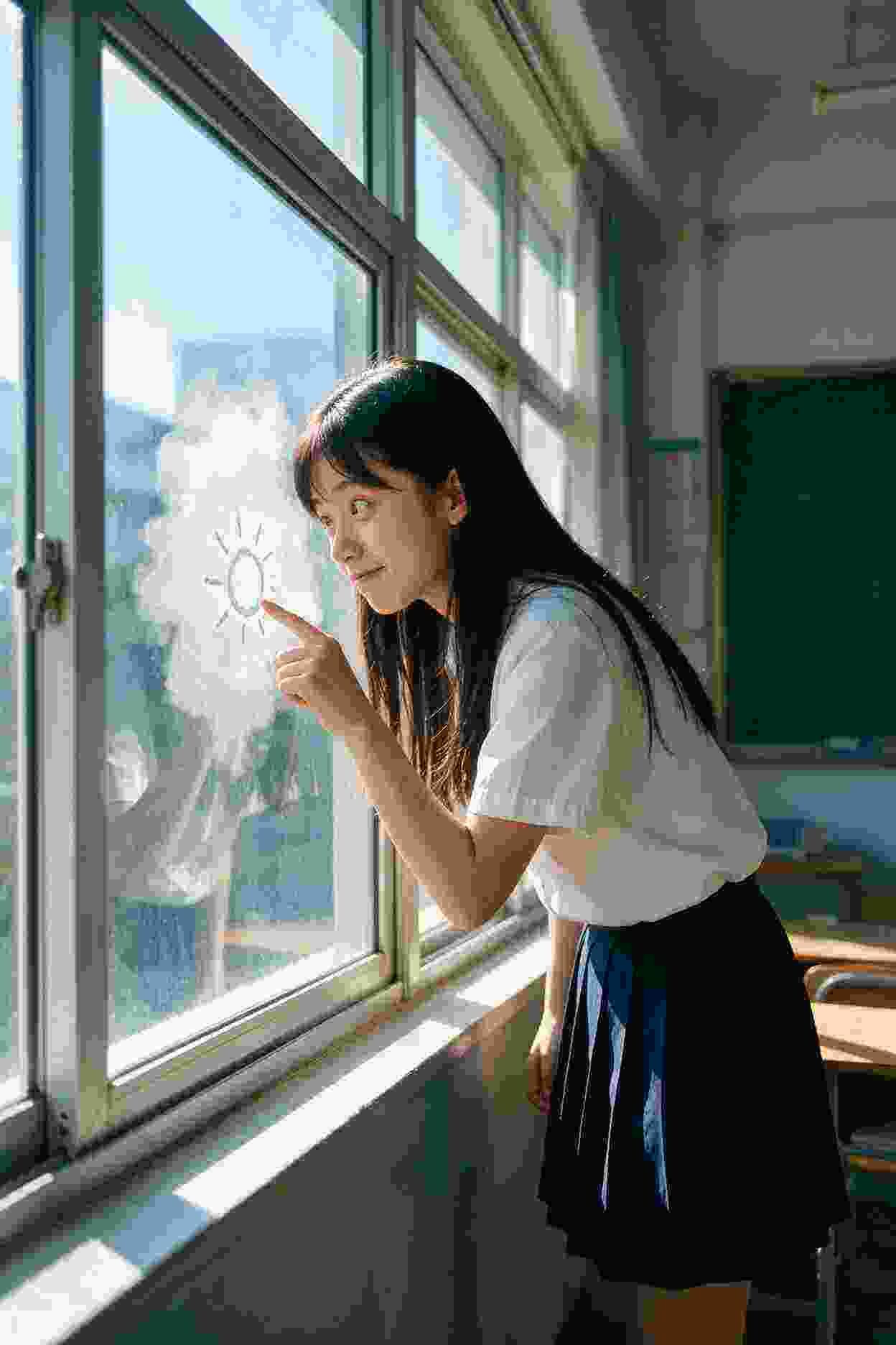 电影推荐